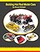 Building Hot Rod Model Cars: Create your own scale Hot Rod model cars for fun.