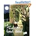 Le petit monsieur tout seul
