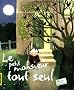 Le petit monsieur tout seul