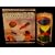 Learn How to Juggle - Beginner's Juggling Set (DVD & Balls)