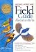 Field Guide to Australian Birds