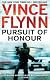 Pursuit of Honor
