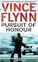 Pursuit of Honour