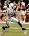 Reggie Wayne Indianapolis Colts 8x10 Photo