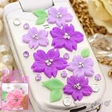 ���}���`�b�N���ȃf�R�d�t�����[�V�[��(�T�N��/�p�[�v��)