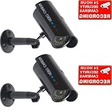 VideoSecu