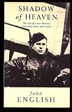 The life of Lester Pearson