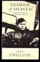 Shadow of heaven: The life of Lester Pearson