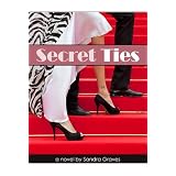 Secret Ties