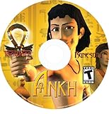 Ankh