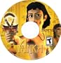 Ankh