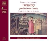 Search : Marcel Proust: Sodom and Gomorrah (Cities of the Plain), Pt. 1