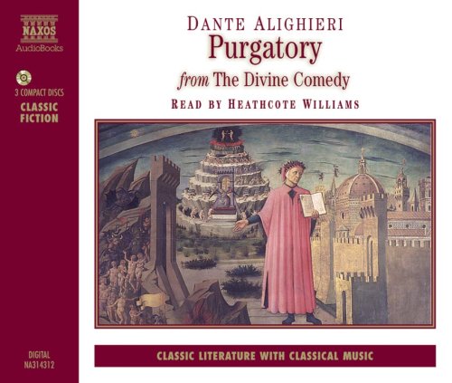 CD-Charts  Search : Marcel Proust: Sodom and Gomorrah (Cities of the Plain), Pt. 1