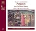 Search : Marcel Proust: Sodom and Gomorrah (Cities of the Plain), Pt. 1
