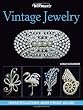 Warman's Vintage Jewelry: Identification and Price Guide (Warmans)