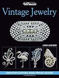 Warman s Vintage Jewelry: Identification and Price Guide (Warmans)