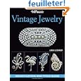 rhinestone jewelry Warman's Vintage rhinestone jewelry Warman's Vintage