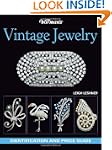 Warman's Vintage Jewelry: Identificat...