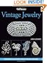 Warman's Vintage Jewelry: Identification And Price Guide