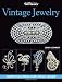 Warman's Vintage Jewelry: Identification and Price Guide (Warmans)