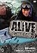 ALIVE 奇跡の生還者達 seasonII 死界への浮上~恐怖のスキューバダイビング~