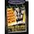 And Then There Were None [DVD] [1945] [Region 1] [US Import] [NTSC]