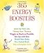 365 Energy Boosters