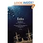 Exiles: A Novel