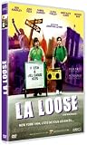 Produkt-Bild: Wackness [FR Import]