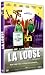 Wackness [FR Import]