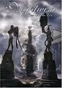 Nightwish: End of an Era [2006]