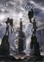 Nightwish: End of an Era