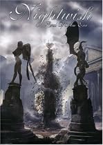 Nightwish: End of an Era [2006]