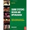 Live Pro Audio Essential Reading List