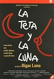 La Teta Y La Luna