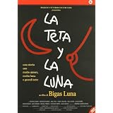 La Teta Y La Luna