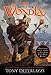 The Battle for WondLa (3) (The Search for WondLa)