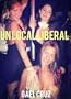 Un local liberal (relato erotico)