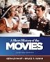 Short History of the Movies, A (11th Edition)
