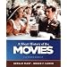 Short History of the Movies, A (11th Edition)