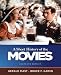 Short History of the Movies, A (11th Edition)
