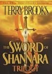 The Sword of Shannara Trilogy