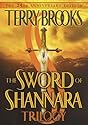 The Sword of Shannara Trilogy