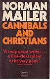 Cannibals and Christians