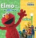 Fah-Sing Along With Elmo and Friends: Fatima (fah-TEE-mah)