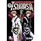 "Tsubasa RESERVoir CHRoNiCLE" from Del Rey Books