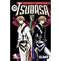Tsubasa 22: RESERVoir CHRoNiCLE (Tsubasa Reservoir Chronicle)