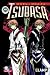 Tsubasa 22: RESERVoir CHRoNiCLE (Tsubasa Reservoir Chronicle)