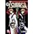 Tsubasa 22: RESERVoir CHRoNiCLE (Tsubasa Reservoir Chronicle)