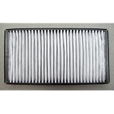BM02129C micronAir Carbon Cabin Air Filter by Carrier